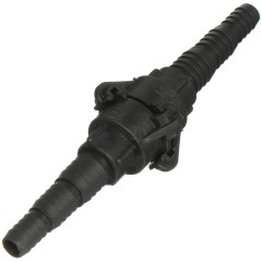 Соединитель 3/4&quot;-1&quot; У