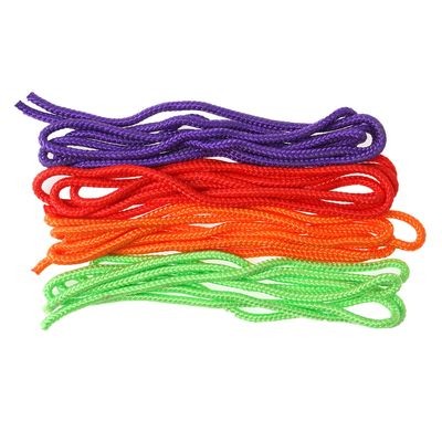 Скакалка 488269