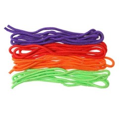 Скакалка 488269