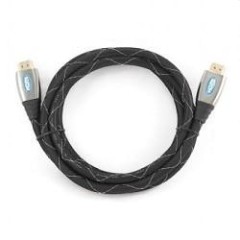 Кабель Gembird HDMI-micro HDMI 1,8 m