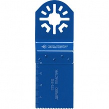 Насадка ЗУБР УПП-10 унив. 10*30мм 15561-10