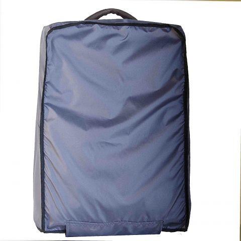 Чехлы для чемоданов