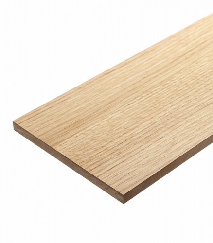 Добор телескоп 150*2070 дуб натуральный