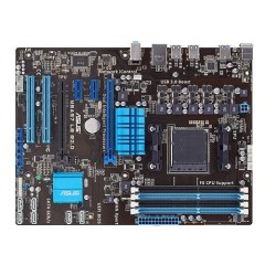 Мат. плата ASUS M5A97 LE R2.0 ( AM3+)