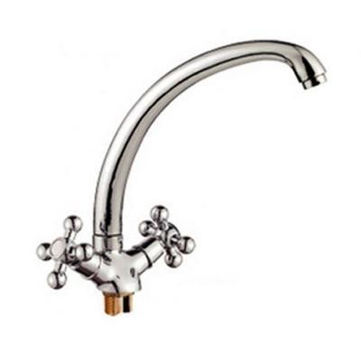 Смеситель кухня Lemen LD-91769