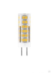 Лампа светодиод. 7W G4 LB-433 капсульная