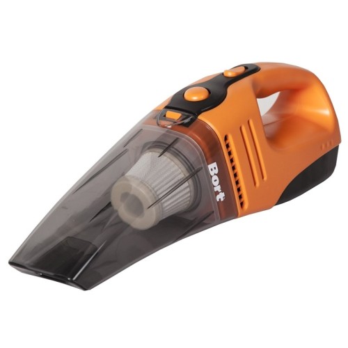 Автопылесос BORT BVC-95