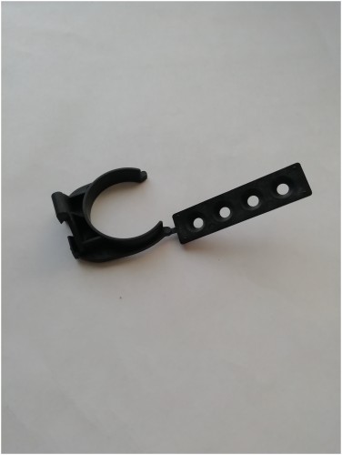 Подклипсник универсальный Б