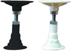 Ножки универ. для душевого поддона на 5 опор