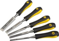 Стамеска 8мм STAYER