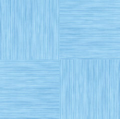 Керамогранит Моноколор 33*33 синий 720013