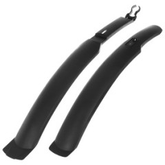 Набор крыльев XGNB-020 20"