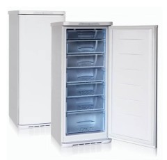 Морозильник БИРЮСА 146 230л.