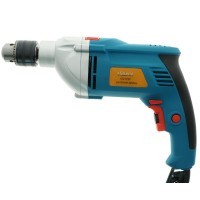 Дрель Ударная STURM ID2195P