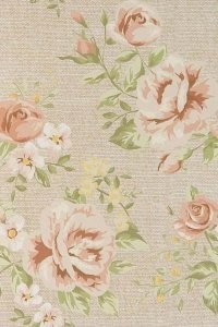 Керамогранит Жаклин беж. верх 02 200*300