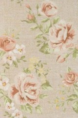 Керамогранит Жаклин беж. верх 02 200*300