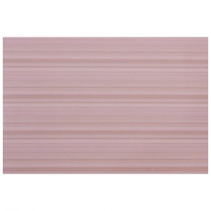 Керамогранит Романтика роз. низ 02 20*30