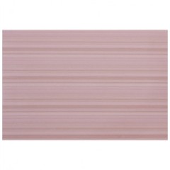 Керамогранит Романтика роз. низ 02 20*30