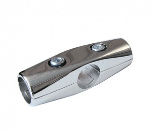 Соединение крестообразное ALBA Z-025/025 (Uno-03)