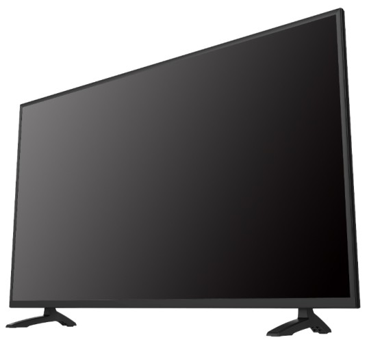 Телевизор LCD SUPRA STV-LC32T650WL