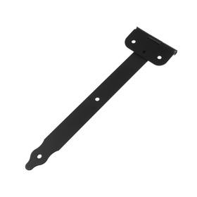 Петля-стрела ПС-310