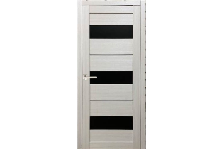 Поиск - Тег - Тандор дверь