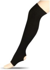 Гетры 55см х/б ЛВ5