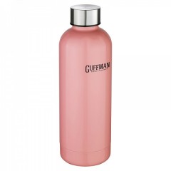 Термос GUFFMAN N05-015P 0,5л