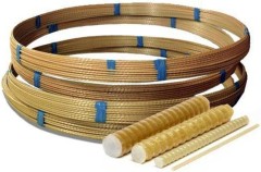 Арматура стеклопластиковая АКС 6