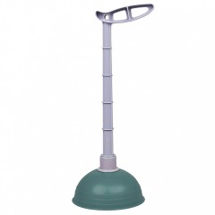 Вантуз SC407810096