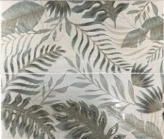 Панно Рио бежевый 40*45 из 2-шт