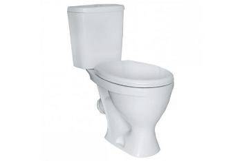 Унитаз-компакт Формат эконом