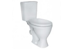 Унитаз-компакт Формат эконом