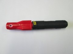 Электрододержатель Handy Style 200A