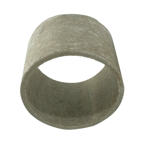 Муфта асбестоцементная БНМ-150