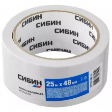 Полный ассортимент товаров Сибин - купить с доставкой в Москве в интернет-магазине ФРОНТМАСТЕР