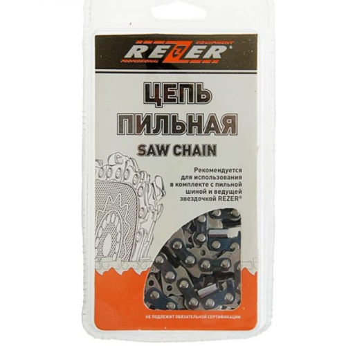 Торговая площадка - продажа услуг и товаров от производителя BЕGЕTОN