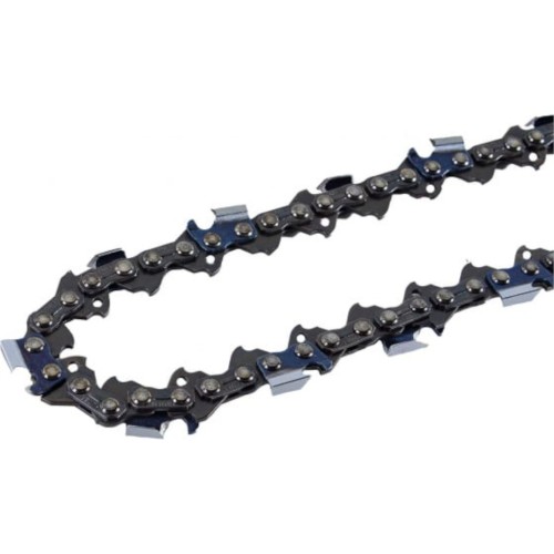 Цепь 76зв. 20"-0.325-1.5 C4 Huter PROF (BS-52)