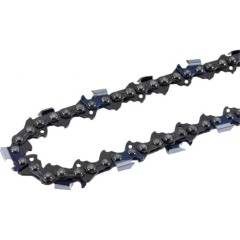 Цепь 76зв. 20&quot;-0.325-1.5 C4 Huter PROF (BS-52)