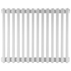 Труба 50 1,5 м