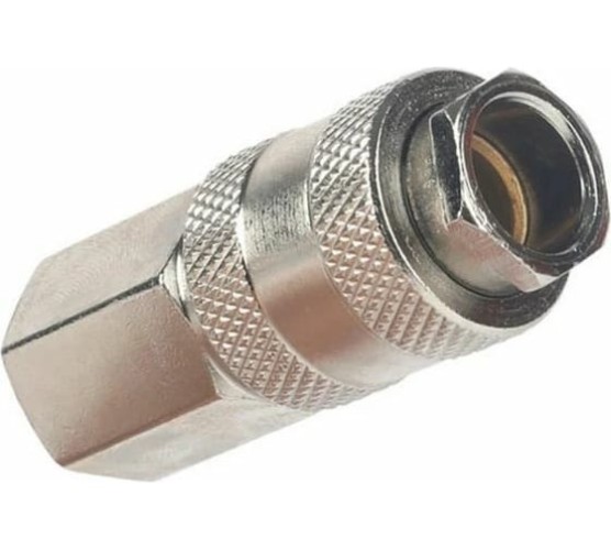 Переходник Sturm мама-мама AF1731-RF-14F