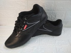 Кроссовки муж. KANGYOU великан