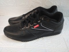 Кроссовки муж. KANGYOU великан