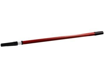 Ручка телескоп. для валиков STAYER 1,5-3м 0568-3.0