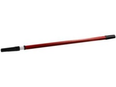 Ручка телескоп. для валиков STAYER 1,5-3м 0568-3.0
