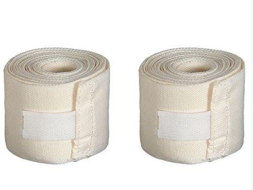 Боксерский бинт roomaif в Беларуси - Сравнить цены и купить на Flagma.by