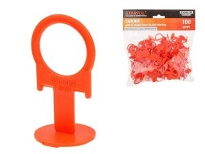 Свп зажим купить в Могилёве. Фото и цены интернет-магазинов в каталоге Tomas.by