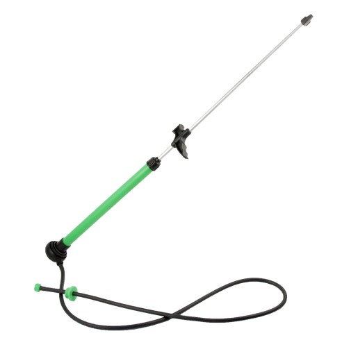 Опрыскиватель-удочка Лемира ОГ-301 ручной