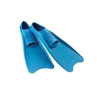 Ласты для плавания Y8105