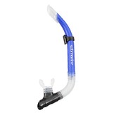 Трубкадля плавания Submarine Skat30 DRA-SN63-2S